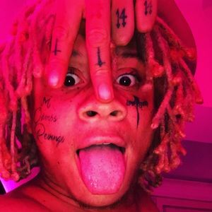 Meet your Posher, Bryan